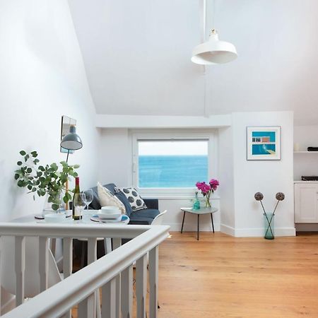Nutshell, Marazion Villa Exterior photo